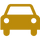 inactive_icon