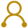 inactive_icon