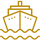 inactive_icon