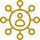 inactive_icon