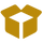 inactive_icon