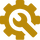 inactive_icon