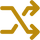 inactive_icon
