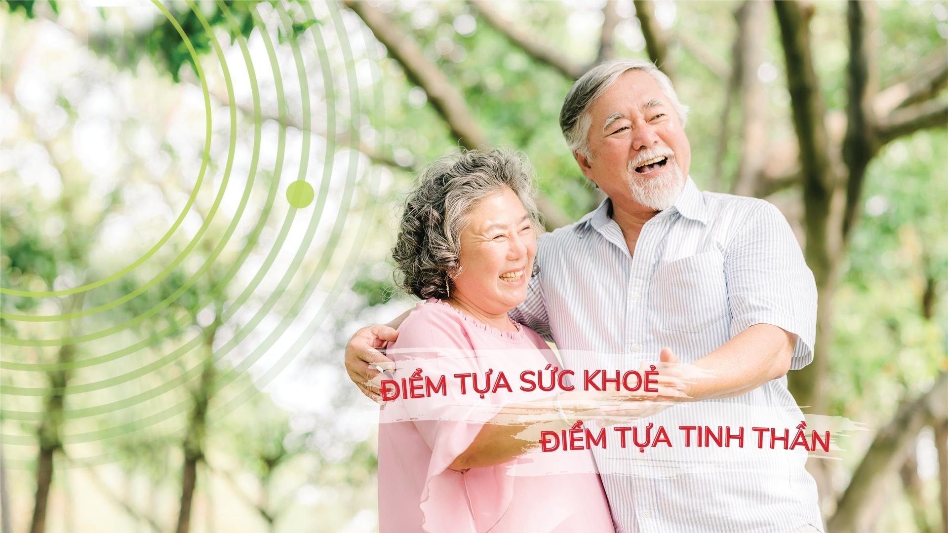 Bảo hiểm sức khỏe