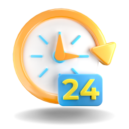 icon Tư vấn 24/7