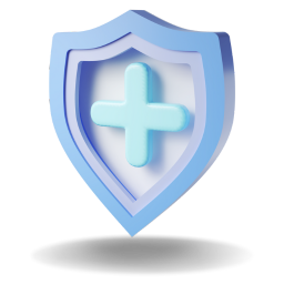 icon Quyền lợi vượt trội, mức phí ưu đãi